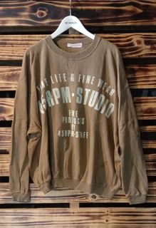 (Category: ) located in . Submitted by bundlemattt (Listing ID 1187747402, Image 1). Description: .