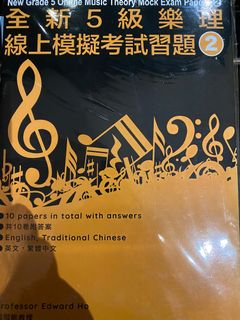 （分類：）位於 。 由 didibarlow 提交（商品編號 1187765806，圖片 1）。簡介： 。