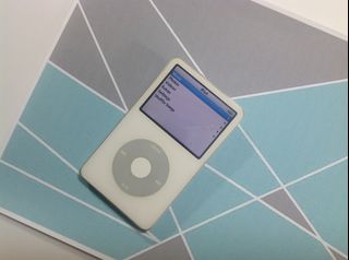 (Category: ) located in . Submitted by alwaysnicegoods (Listing ID 1187650472, Image 1). Description: .
