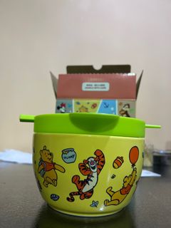 （分類：）位於 。 由 handsomeboyboyboynoy 提交（商品編號 1187793638，圖片 1）。簡介： 。