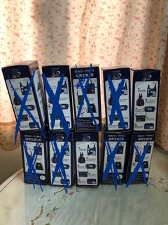 （分類：）位於 。 由 mintbluehome 提交（商品編號 1186966180，圖片 1）。簡介： 。