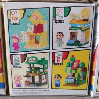 （分類：）位於 。 由 bobok7 提交（商品編號 1187689543，圖片 1）。簡介： 。