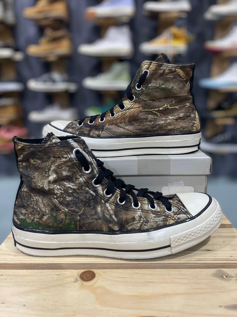 Converse 7s discount vintage collection