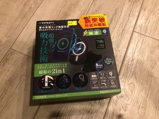 （分類：）位於 。 由 lkc1101 提交（商品編號 1187778537，圖片 1）。簡介： 。
