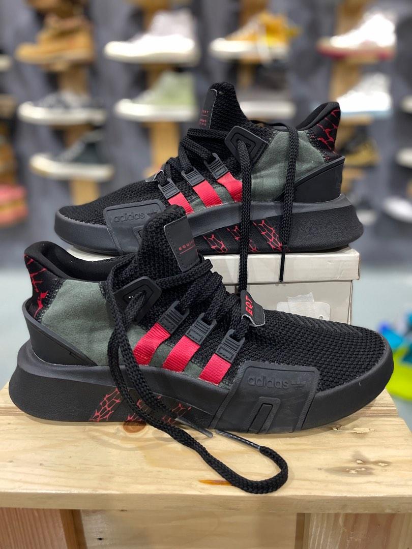 Adidas originals eqt online bask adv uk