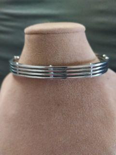 925 braclet mexian jewllery