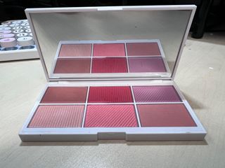 （分類：）位於 。 由 Ruth_He 提交（商品編號 1187696118，圖片 1）。簡介： 。