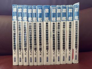 （分類：）位於 。 由 nokacaro 提交（商品編號 1187683745，圖片 1）。簡介： 。