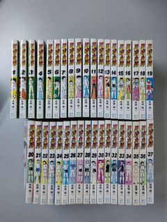 （分類：）位於 。 由 hoyim 提交（商品編號 1187766640，圖片 1）。簡介： 。