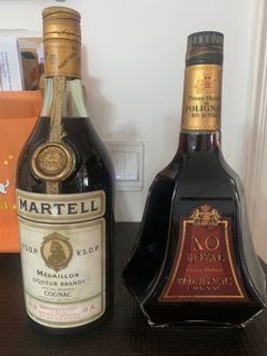 （分類：）位於 。 由 ET109 提交（商品編號 1187782010，圖片 1）。簡介： 。