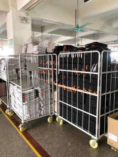 （分類：）位於 。 由 andyshelf88 提交（商品編號 1187646488，圖片 1）。簡介： 。