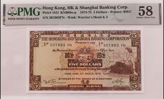 （分類：）位於 。 由 happycat905 提交（商品編號 1187755557，圖片 1）。簡介： 。