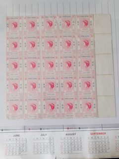 （分類：）位於 。 由 michaelyan338 提交（商品編號 1187723814，圖片 1）。簡介： 。