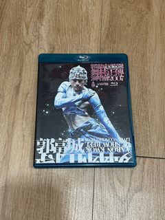 （分類：）位於 。 由 henryhui1313 提交（商品編號 1187665310，圖片 1）。簡介： 。