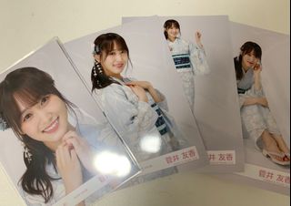 （分類：）位於 。 由 tallty 提交（商品編號 1187672893，圖片 1）。簡介： 。