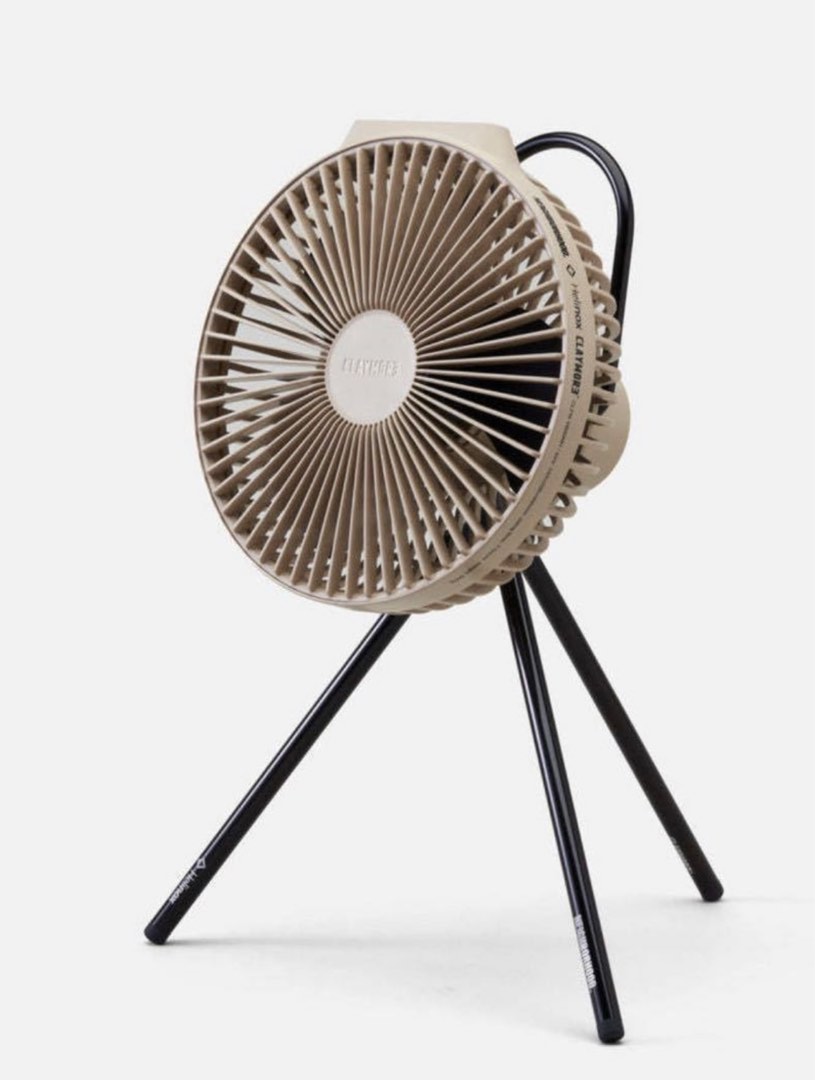 V600+ – CLAYMORE USA