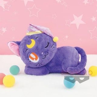 （分類：）位於 。 由 cheukkan704b 提交（商品編號 1187651161，圖片 1）。簡介： 。