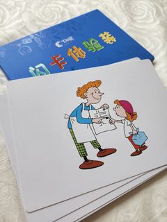 （分類：）位於 。 由 carcherr 提交（商品編號 1187691212，圖片 1）。簡介： 。