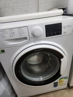 （分類：）位於 。 由 Shibathree 提交（商品編號 1187766389，圖片 1）。簡介： 。