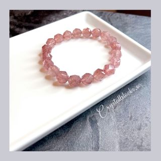 （分類：）位於 。 由 crystalblocks 提交（商品編號 1187773529，圖片 1）。簡介： 。