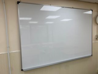 （分類：）位於 。 由 armohk 提交（商品編號 1187676228，圖片 1）。簡介： 。