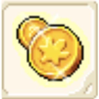 （分類：）位於 。 由 shopforbest 提交（商品編號 1187660855，圖片 1）。簡介： 。