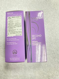 （分類：）位於 。 由 kat2020 提交（商品編號 1187781173，圖片 1）。簡介： 。
