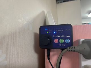 （分類：）位於 。 由 lam2024 提交（商品編號 1187764323，圖片 1）。簡介： 。