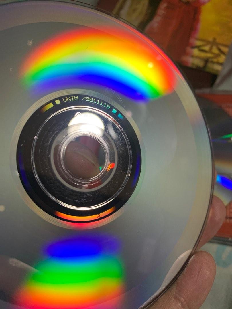 蔡琴 江蕙 陈慧琳 譚詠麟 李克勤 陈奕迅 趙传 華文 Chinese cd, Hobbies & Toys, Music & Media ...