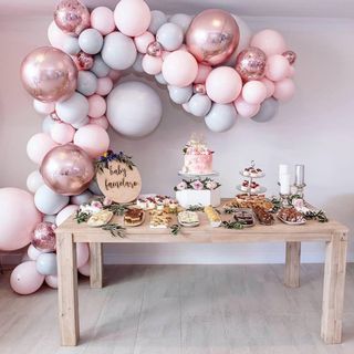 （分類：）位於 。 由 balloonsland 提交（商品編號 1187683730，圖片 1）。簡介： 。