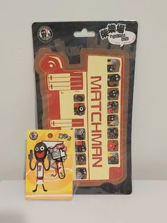 （分類：）位於 。 由 hlen46 提交（商品編號 1187796073，圖片 1）。簡介： 。