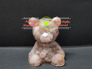 （分類：）位於 。 由 smallthe 提交（商品編號 1187645600，圖片 1）。簡介： 。