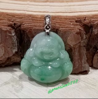 （分類：）位於 。 由 gracelam9266 提交（商品編號 1139143542，圖片 1）。簡介： 。