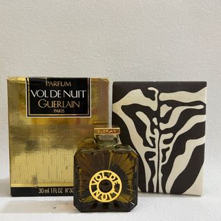 （分類：）位於 。 由 bunny0615 提交（商品編號 1187684896，圖片 1）。簡介： 。