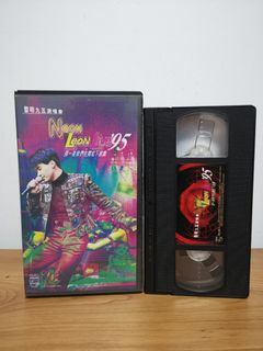 （分類：）位於 。 由 seawindprojectnow 提交（商品編號 1180074685，圖片 1）。簡介： 。