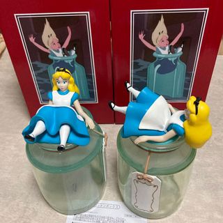 （分類：）位於 。 由 vinglobalstoresss 提交（商品編號 1187775808，圖片 1）。簡介： 。