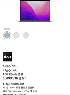 （分類：）位於 。 由 bluebluenai 提交（商品編號 1187609258，圖片 1）。簡介： 。