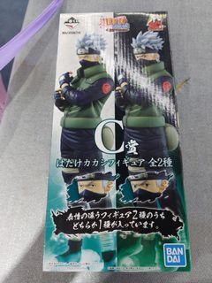 （分類：）位於 。 由 chrislamtik 提交（商品編號 1187766941，圖片 1）。簡介： 。