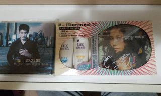 （分類：）位於 。 由 spencercheung2002 提交（商品編號 1187779881，圖片 1）。簡介： 。