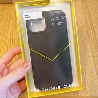 （分類：）位於 。 由 kn_eco 提交（商品編號 1187671743，圖片 1）。簡介： 。