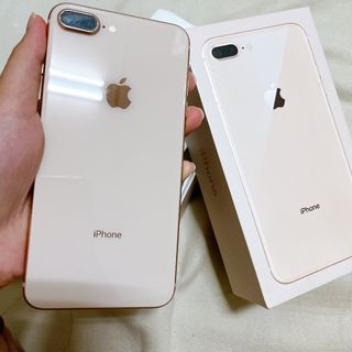 由 a2020 (刊登 ID 1187798605，圖片 1) 提交，位於 的 (類別：)，說明：。