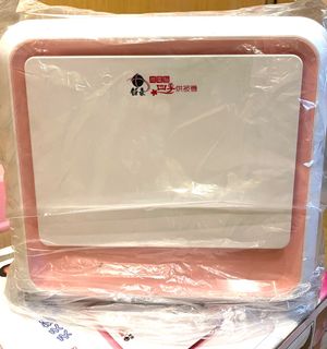 由 fay0621 (刊登 ID 1187697937，圖片 1) 提交，位於 的 (類別：)，說明：。
