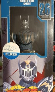 （分類：）位於 。 由 Jinx_2047 提交（商品編號 1187811784，圖片 1）。簡介： 。