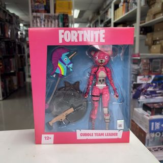 （分類：）位於 。 由 thewusotoys 提交（商品編號 1187794081，圖片 1）。簡介： 。