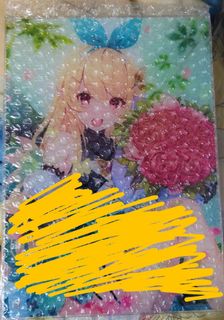 （分類：）位於 。 由 uni.resources04 提交（商品編號 1172048383，圖片 1）。簡介： 。