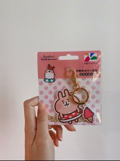 由 sharpay7 (刊登 ID 1187640859，圖片 1) 提交，位於 的 (類別：)，說明：。
