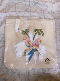 （分類：）位於 。 由 tigeryanxd 提交（商品編號 1187776631，圖片 1）。簡介： 。