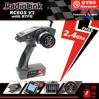 （分類：）位於 。 由 remoteshop 提交（商品編號 1187788426，圖片 1）。簡介： 。