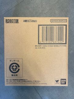 （分類：）位於 。 由 benlee80 提交（商品編號 1187659511，圖片 1）。簡介： 。