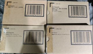 （分類：）位於 。 由 Kenix51 提交（商品編號 1187779584，圖片 1）。簡介： 。